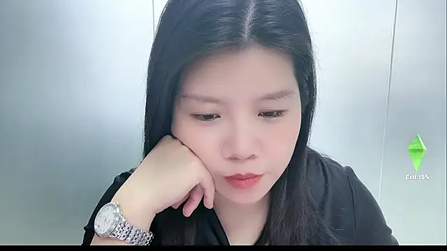 helen31 online show from 12-19-25, 03:13
