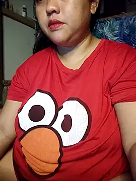 Azaleah30 online show from 11-24-25, 02:06