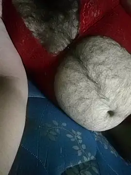 Snapshot of Morbosnif chatting on 11-09-25, 02:21 Morbosnif online show from 11-09-25, 02:21