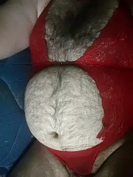 Snapshot of Morbosnif chatting on 11-09-25, 11:58 Morbosnif online show from 11-09-25, 11:58