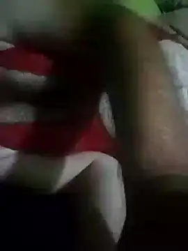 Snapshot of Morbosnif chatting on 11-14-25, 01:04 Morbosnif online show from 11-14-25, 01:04