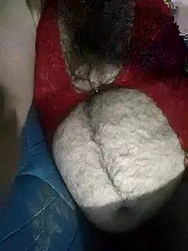 Snapshot of Morbosnif chatting on 11-16-25, 05:13 Morbosnif online show from 11-16-25, 05:13