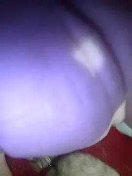 Snapshot of Morbosnif chatting on 11-16-25, 10:15 Morbosnif online show from 11-16-25, 10:15