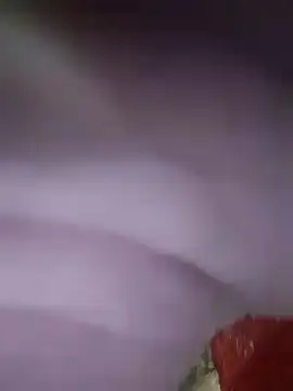 Snapshot of Morbosnif chatting on 11-23-25, 05:29 Morbosnif online show from 11-23-25, 05:29