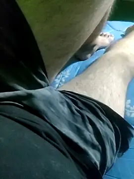 Morbosnif online show from 02-03-26, 02:53