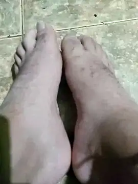 Morbosnif online show from 03-12-26, 04:29