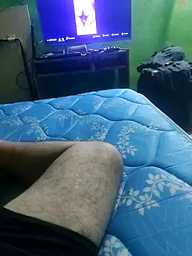 Morbosnif online show from 03-17-26, 01:21