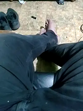 Morbosnif online show from 03-18-26, 05:54