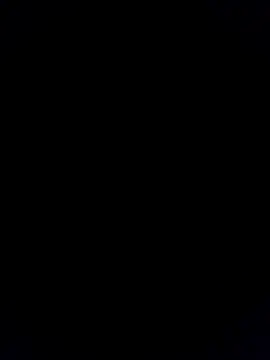 Morbosnif online show from 03-21-26, 08:41