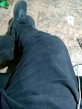 Morbosnif online show from 03-24-26, 02:38