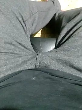 Morbosnif online show from 03-30-26, 12:00