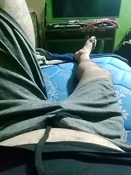 Morbosnif online show from 04-03-26, 06:33