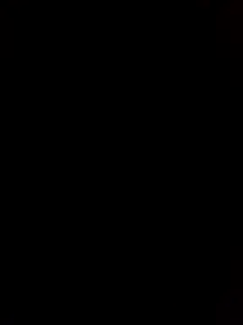 Morbosnif online show from 06-14-26, 04:53
