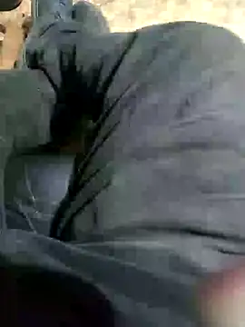 Snapshot of Morbosnif chatting on 07-14-26, 03:55 Morbosnif online show from 07-14-26, 03:55