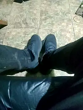 Snapshot of Morbosnif chatting on 07-23-26, 06:33 Morbosnif online show from 07-23-26, 06:33