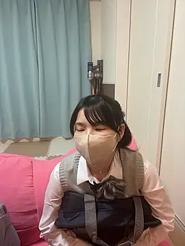 school ch online show from 12-04-25, 01:53