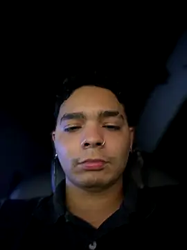 Snapshot of theboy_sex69 chatting on 01-09-26, 06:38 theboy sex69 online show from 01-09-26, 06:38