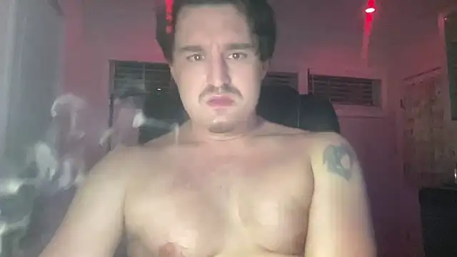 andrenoma427 online show from 11-23-25, 03:28