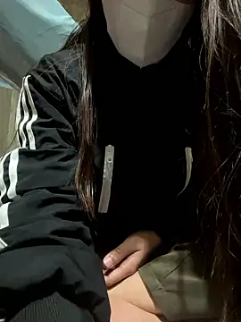 Snapshot of Chouchou688 chatting on 01-09-26, 11:57 Chouchou688 online show from 01-09-26, 11:57