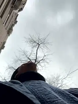 Albert Madrid online show from 01-13-26, 08:41