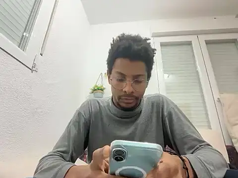 Albert Madrid online show from 02-20-26, 05:26