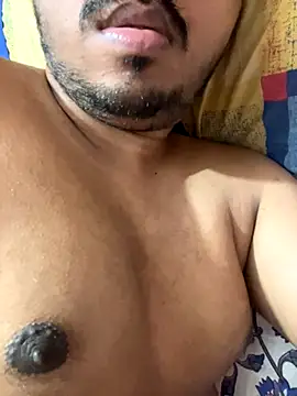 yourfav 91 online show from 10-26-25, 06:47