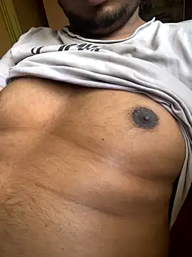 yourfav 91 online show from 11-10-25, 08:02