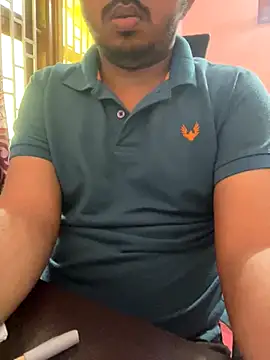 yourfav 91 online show from 12-02-25, 07:25