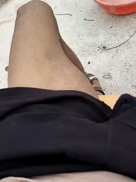 Snapshot of SINGLE_BOY_SITAR chatting on 10-29-25, 08:49 SINGLE BOY SITAR online show from 10-29-25, 08:49