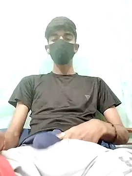 Snapshot of SINGLE_BOY_SITAR chatting on 02-17-26, 03:19 SINGLE BOY SITAR online show from 02-17-26, 03:19