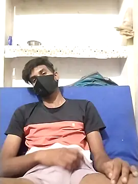 Snapshot of SINGLE_BOY_SITAR chatting on 03-09-26, 04:11 SINGLE BOY SITAR online show from 03-09-26, 04:11