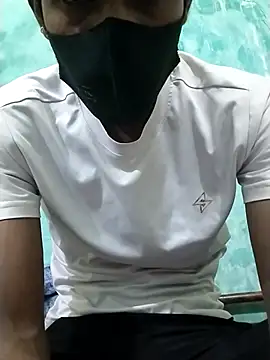 Snapshot of SINGLE_BOY_SITAR chatting on 03-13-26, 07:37 SINGLE BOY SITAR online show from 03-13-26, 07:37