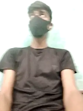 Snapshot of SINGLE_BOY_SITAR chatting on 03-17-26, 03:11 SINGLE BOY SITAR online show from 03-17-26, 03:11