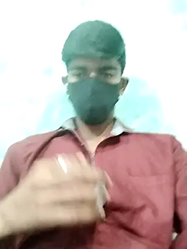 Snapshot of SINGLE_BOY_SITAR chatting on 03-18-26, 11:24 SINGLE BOY SITAR online show from 03-18-26, 11:24