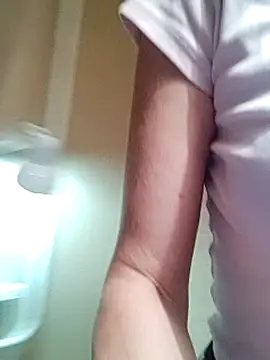 SelinaLovqx online show from 11-26-25, 07:59