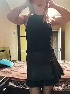 SelinaLovqx online show from 01-14-26, 02:44