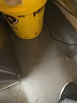 blacksamii2 online show from 12-16-25, 08:47