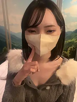 eimi temptation2 online show from 11-05-25, 12:38