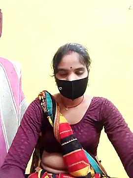 Shreya-750 online show from 11-03-25, 03:35