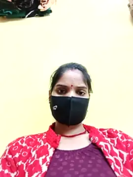 Shreya-750 online show from 11-12-25, 05:02