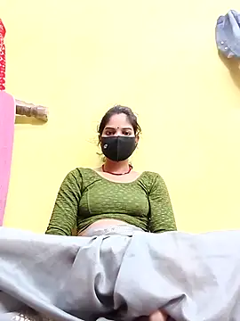 Shreya-750 online show from 11-13-25, 11:03