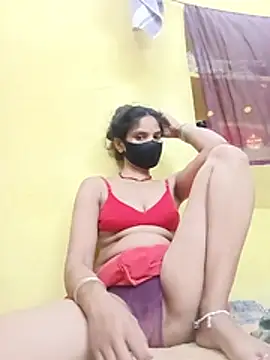 Snapshot of Shreya-750 chatting on 06-20-26, 05:16 Shreya-750 online show from 06-20-26, 05:16