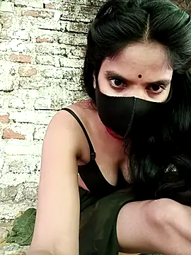 Shreya-750 online show from 07-25-26, 05:05