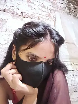 Shreya-750 online show from 08-07-26, 04:09