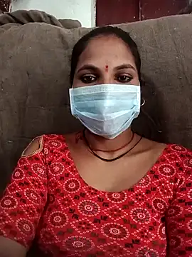 Nenshibaby online show from 10-24-25, 02:52