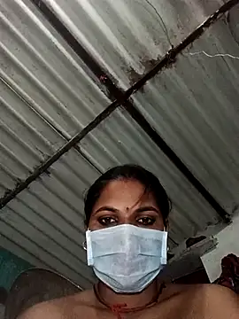 Nenshibaby online show from 10-25-25, 03:40