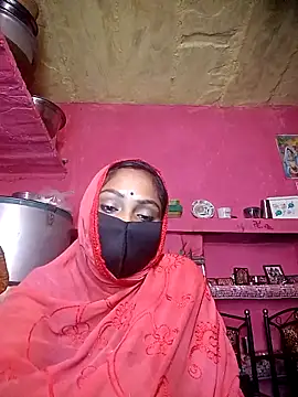 Nenshibaby online show from 10-29-25, 09:49