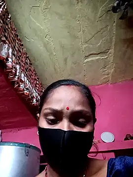 Nenshibaby online show from 11-11-25, 01:55