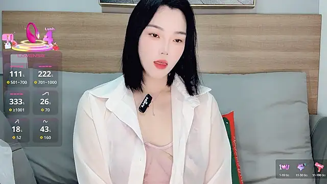 Snapshot of upoo7lt chatting on 12-19-25, 03:02 upoo7lt online show from 12-19-25, 03:02