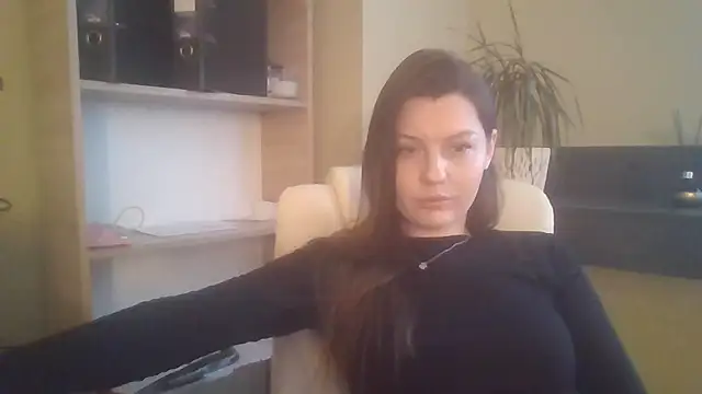 DollyRoma online show from 11-06-25, 08:26